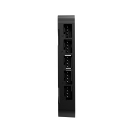 Контролер за вентилатори Arctic Fan Controller, 10 port PWM with SATA Power - ACFAN00351A