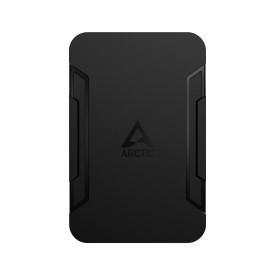Контролер за вентилатори Arctic Fan Controller, 10 port PWM with SATA Power - ACFAN00351A