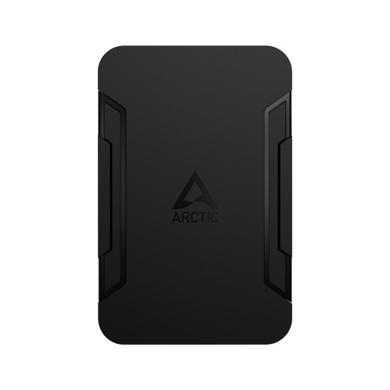 Контролер за вентилатори Arctic Fan Controller, 10 port PWM with SATA Power - ACFAN00351A