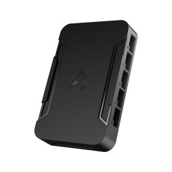 Контролер за вентилатори Arctic Fan Controller, 10 port PWM with SATA Power - ACFAN00351A