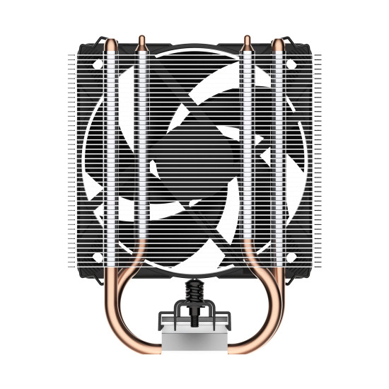 Охладител  за процесор Arctic Freezer 8i - LGA1851/LGA1700