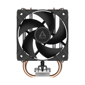 Охладител  за процесор Arctic Freezer 8i - LGA1851/LGA1700