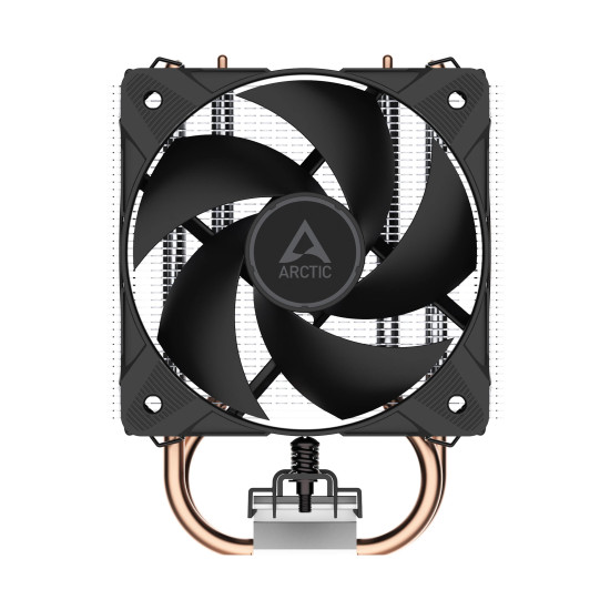 Охладител  за процесор Arctic Freezer 8i - LGA1851/LGA1700
