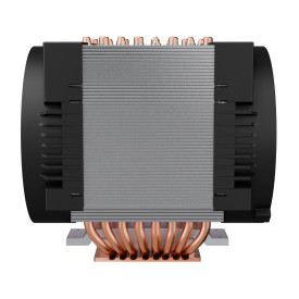 Охладител за процесор Arctic Server Cooler - Freezer 4U-OneX