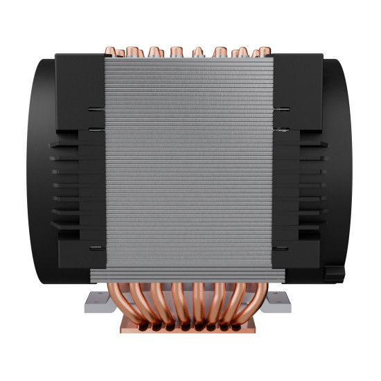 Охладител за процесор Arctic Server Cooler - Freezer 4U-OneX