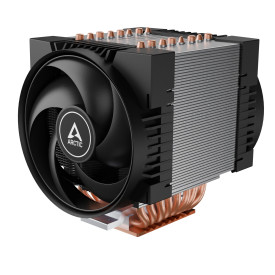 Охладител за процесор Arctic Server Cooler - Freezer 4U-OneX