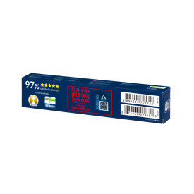 Термопаста Arctic MX-4 Thermal Compound 2019 Edition 20g