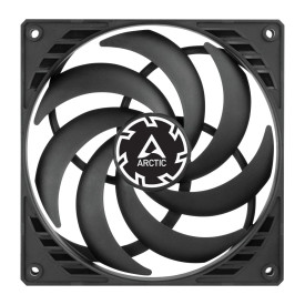 Вентилатор Arctic Fan 140x140x16mm - P14 SLIM PWM PST - 150-1800rpm