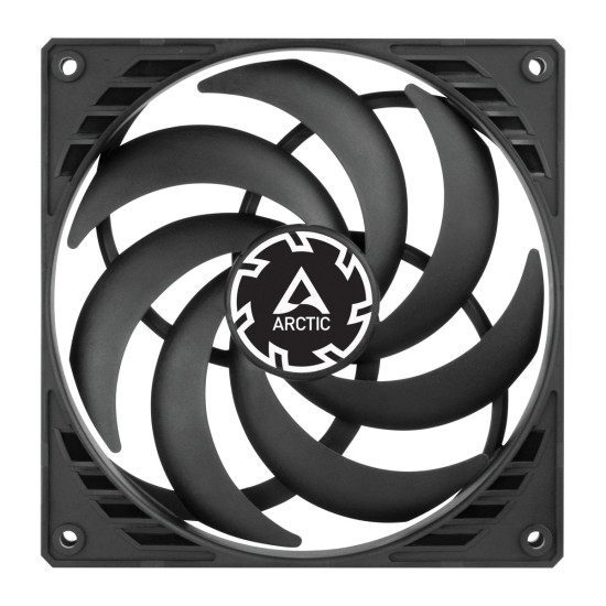 Вентилатор Arctic Fan 140x140x16mm - P14 SLIM PWM PST - 150-1800rpm