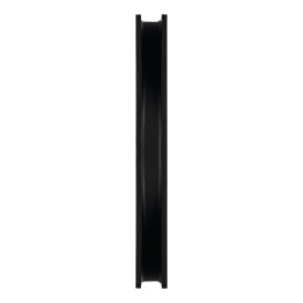 Вентилатор Arctic Fan 140x140x16mm - P14 SLIM PWM PST - 150-1800rpm