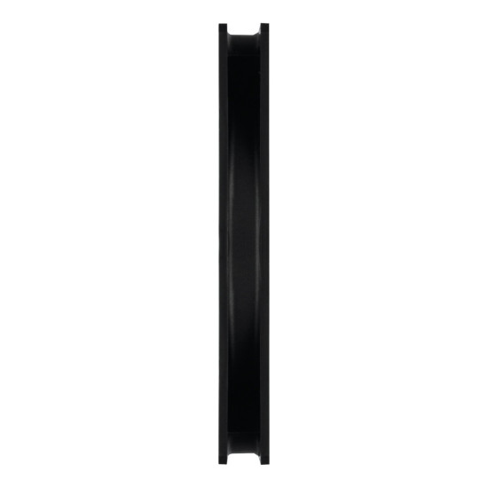 Вентилатор Arctic Fan 140x140x16mm - P14 SLIM PWM PST - 150-1800rpm