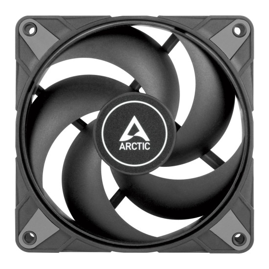 Вентилатор Arctic Fan 120mm P12 Max - 200-3300rpm
