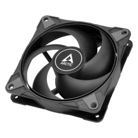 Вентилатор Arctic Fan 120mm P12 Max - 200-3300rpm