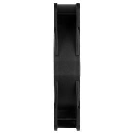 Вентилатор Arctic Fan 120mm P12 Max - 200-3300rpm