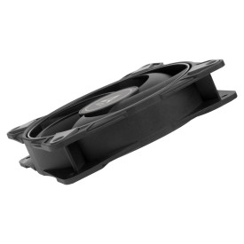 Вентилатор Arctic Fan 120mm P12 Max - 200-3300rpm