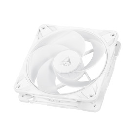Вентилатор Arctic Fan 120mm - P12 Pro Reverse A-RGB (White)