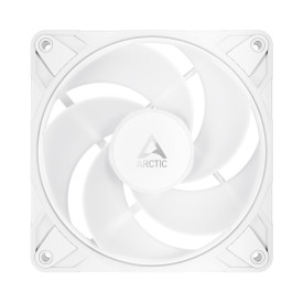 Вентилатор Arctic Fan 120mm - P12 Pro Reverse A-RGB (White)