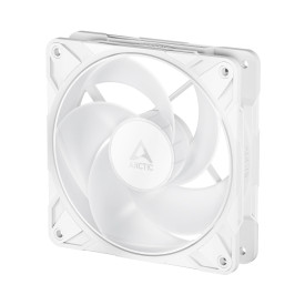 Вентилатор Arctic Fan 120mm - P12 Pro Reverse A-RGB (White)