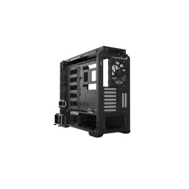 Кутия за компютър be quiet! Case EATX - Silent Base 601 Black