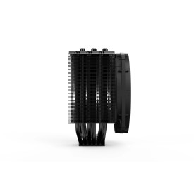 Охладител за процесор be quiet! CPU Cooler - Dark Rock 4