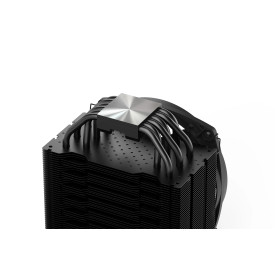 Охладител за процесор be quiet! CPU Cooler - Dark Rock 4