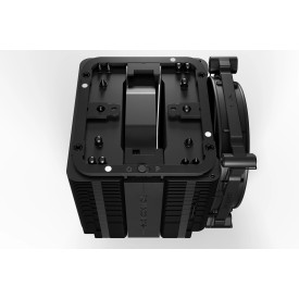 Охладител за процесор be quiet! CPU Cooler - Dark Rock Pro 5