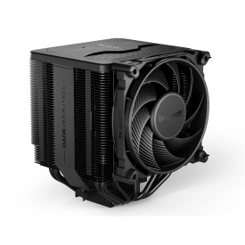 Охладител за процесор be quiet! CPU Cooler - Dark Rock Pro 5