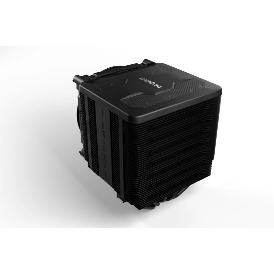 Охладител за процесор be quiet! CPU Cooler - Dark Rock Pro 5