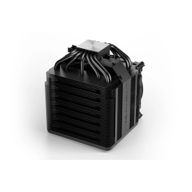 Охладител за процесор be quiet! CPU Cooler - Dark Rock Pro 5