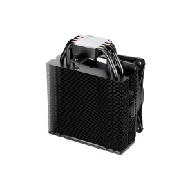 Охладител за процесор be quiet! CPU Cooler - Pure Rock 3 LX