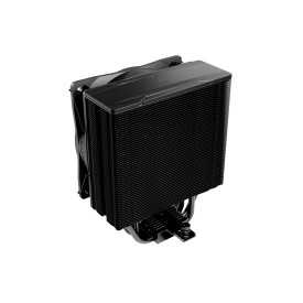 Охладител за процесор be quiet! CPU Cooler - Pure Rock 3 LX