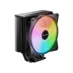 Охладител за процесор be quiet! CPU Cooler - Pure Rock 3 LX