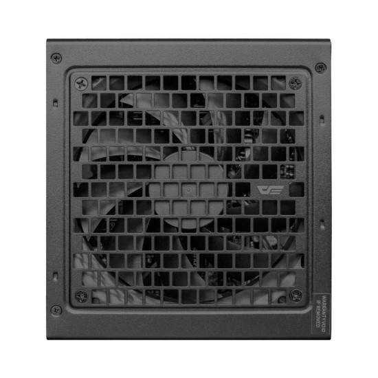 Захранване Darkflash PSU ATX 3.1 850W Gold, Full Modular - PMT850 A3