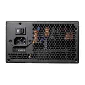 Захранване Darkflash PSU ATX 3.1 850W Gold, Full Modular - PMT850 A3