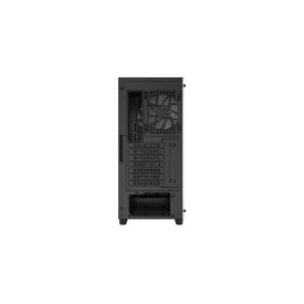 Кутия за компютър DeepCool Case EATX - CK560 - RGB