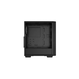 Кутия за компютър DeepCool Case EATX - CK560 - RGB