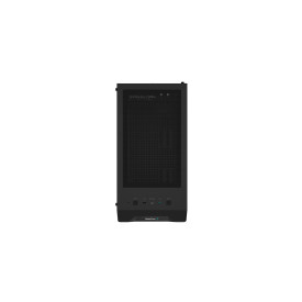 Кутия за компютър DeepCool Case EATX - CK560 - RGB