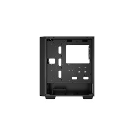 Кутия за компютър DeepCool Case EATX - CK560 - RGB