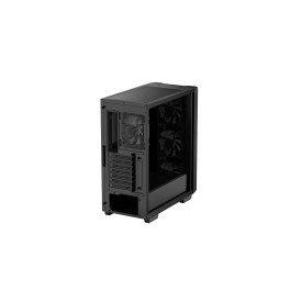 Кутия за компютър DeepCool Case EATX - CK560 - RGB