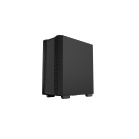 Кутия за компютър DeepCool Case EATX - CK560 - RGB