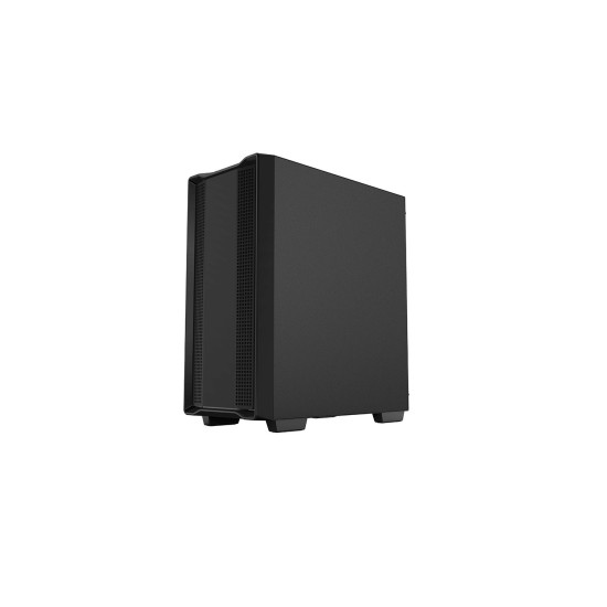 Кутия за компютър DeepCool Case EATX - CK560 - RGB