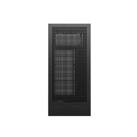 Кутия за компютър DeepCool Case mATX - CH170 PLUS