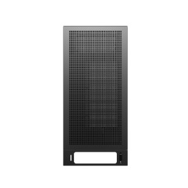 Кутия за компютър DeepCool Case mATX - CH170 PLUS