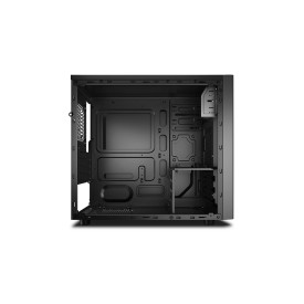 Кутия за компютър DeepCool Case MATREXX 30 SI