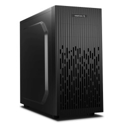 Кутия за компютър DeepCool Case MATREXX 30 SI