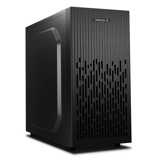 Кутия за компютър DeepCool Case MATREXX 30 SI