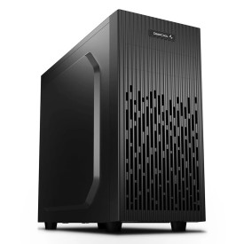 Кутия за компютър DeepCool Case MATREXX 30 SI