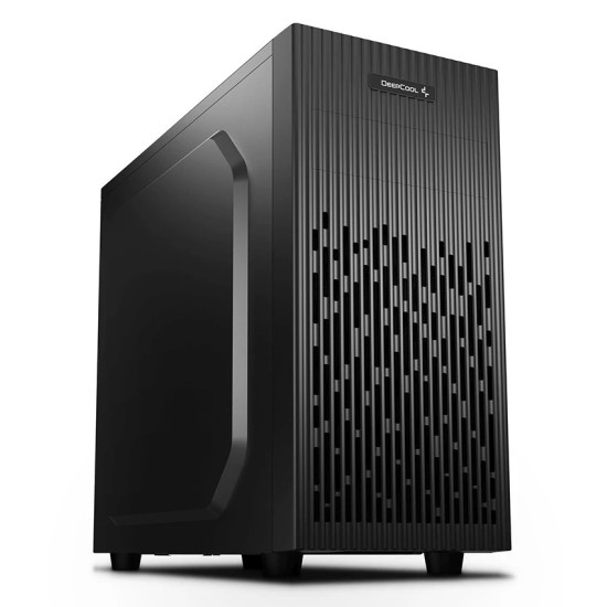 Кутия за компютър DeepCool Case MATREXX 30 SI