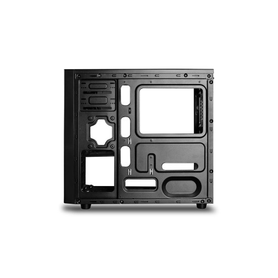 Кутия за компютър DeepCool Case MATREXX 30 SI