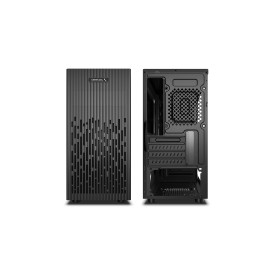 Кутия за компютър DeepCool Case MATREXX 30 SI